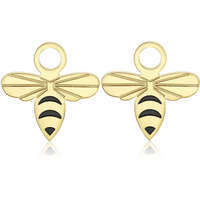 charm donna gioielli sagap happy ears she031
