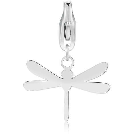 Charm donna gioielli Sagapò HAPPY
