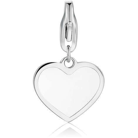 Charm donna gioielli Sagapò HAPPY