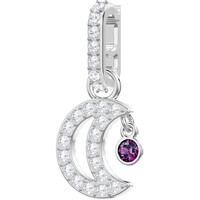 charm donna gioielli swarovski remix 5429774