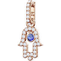 charm donna gioielli swarovski remix 5434402