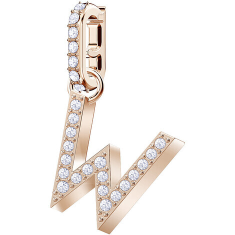 Charm donna gioielli Swarovski Remix