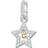 charm donna gioielli swarovski remix 5443939