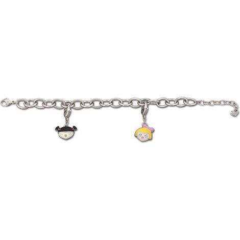 CHARM SWAROVSKI CHARMED - 934032