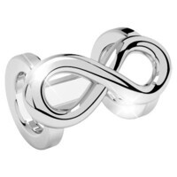 charm unisex gioielli rebecca myworld bwlsbb41
