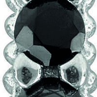 charm uomo gioielli bliss mywords 20076805