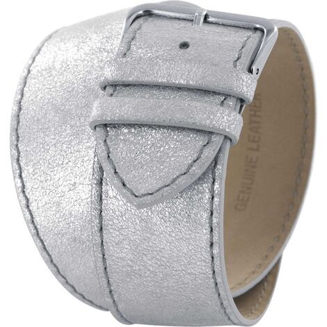 CINTURINO BREIL INFINITY - TWB0008