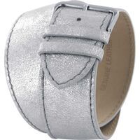 cinturino breil infinity - twb0008