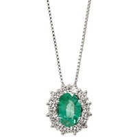 girocollo kate bl 0,30 sc 0,95