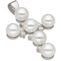 70 Perline Distanziali A Forma Di Croce Cheriswelz – Ciondoli Religiosi In Argento Tibetano Anticato, 14 Stili Diversi, Per Creazione Di Gioielli Fai Da Te, Foro 1-5 Mm
