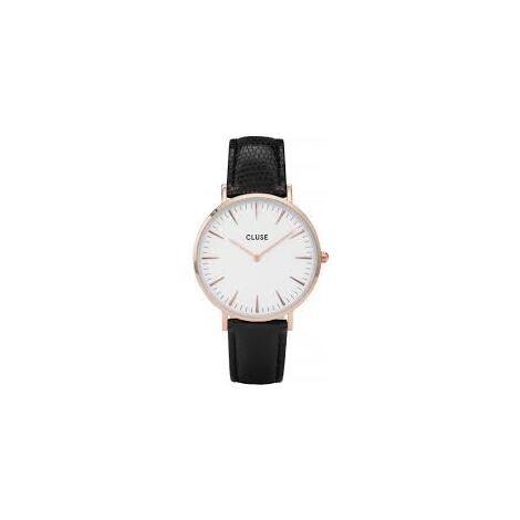 Orologio cluse la boheme 2025