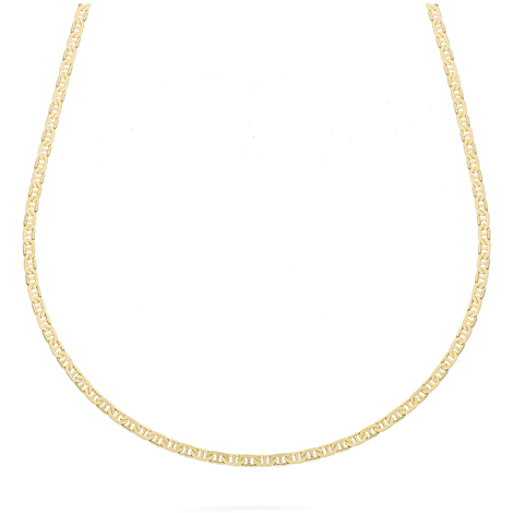 Cartier Bracciale Spartacus Oro Bianco 18 Carati 7,48 Pollici In Vendita Su 1stD - Foto 8