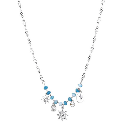 Collana Brosway Chakra 