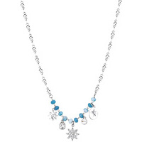 collana brosway chakra 