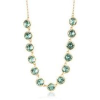 Collana Donna Gioielli Brosway Symphonia BYM62 - Gioielli Capretti