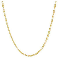 collana catena liu-jo jewels