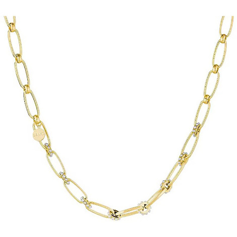 Collana catena Liu-Jo Jewels