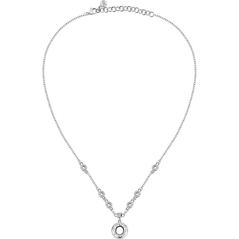 Collana con pendente Morellato Bagliori