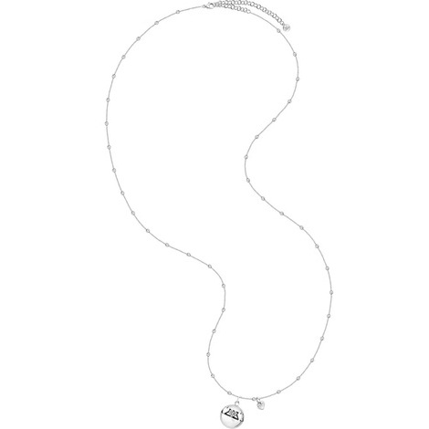Collana con Pendente Morellato Talismani