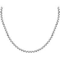 collana da uomo in acciaio morellato catene