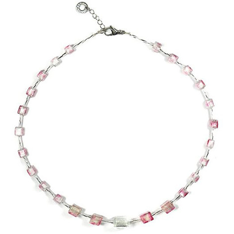 Collana donna Antica Murrina La Serenissima 