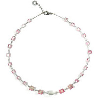 collana donna antica murrina la serenissima 