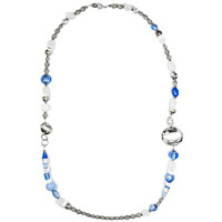 collana donna antica murrina la serenissima 