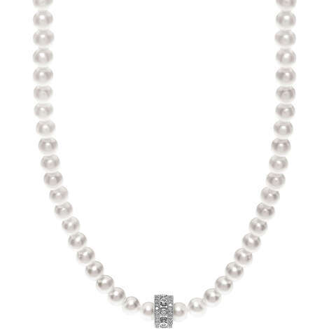 Collana donna gioielli Ambrosia