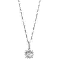 collana donna gioielli ambrosia aag 200