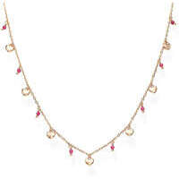 collana donna gioielli amen clmicurro