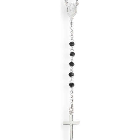 Collana donna gioielli Amen