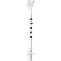 collana donna gioielli amen crobn4