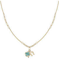 collana donna gioielli amen fantasy clmpqugve