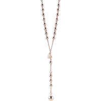 collana donna gioielli bliss bowling 20077481