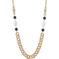 collana donna gioielli bliss gossip 2.0 20073623