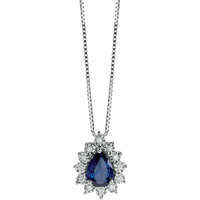collana donna gioielli bliss lafayette 20074172