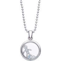 collana donna gioielli bliss le gioie 20073561