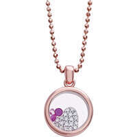 collana donna gioielli bliss le gioie 20073563