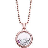 collana donna gioielli bliss le gioie 20073567