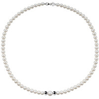 collana donna gioielli bliss paradise 20067152