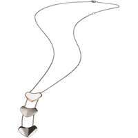 collana donna gioielli breil amazzone tj2159