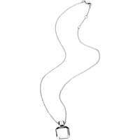 collana donna gioielli breil pure tj1832