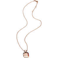 collana donna gioielli breil pure tj1833