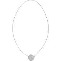 collana donna gioielli breil universo tj1913