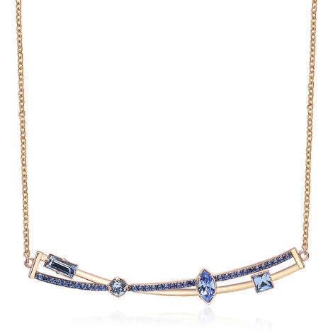 Collana donna gioielli Brosway Affinity