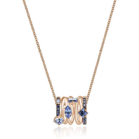 Collana donna gioielli Brosway Affinity