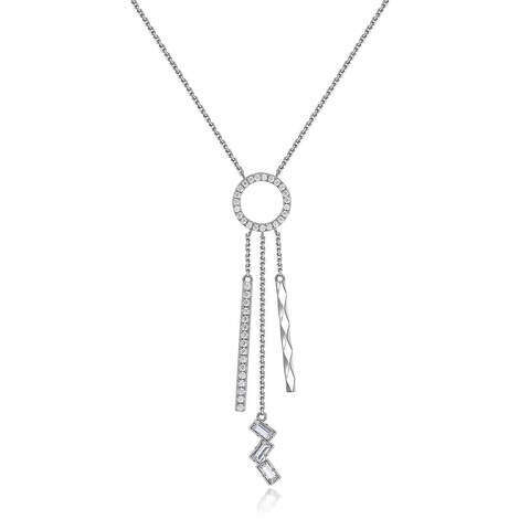 Collana donna gioielli Brosway Calliope