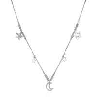 collana donna gioielli brosway chant bah07