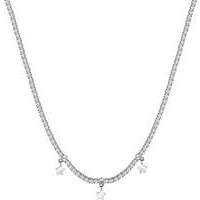 collana donna gioielli brosway desideri bein004