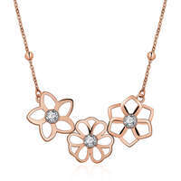 collana donna gioielli brosway ikebana bke06